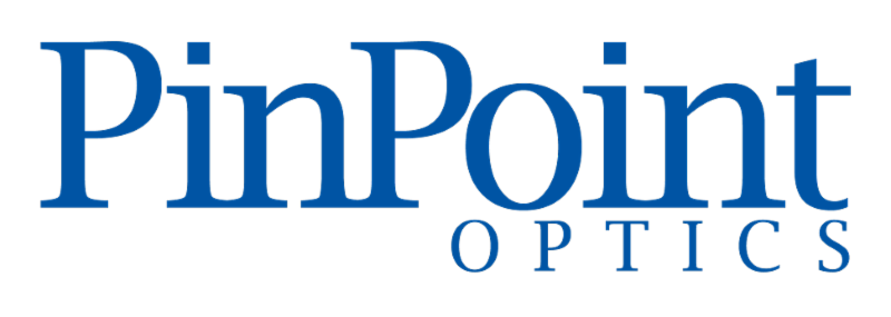 PinPoint Optics